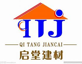 懂球帝  