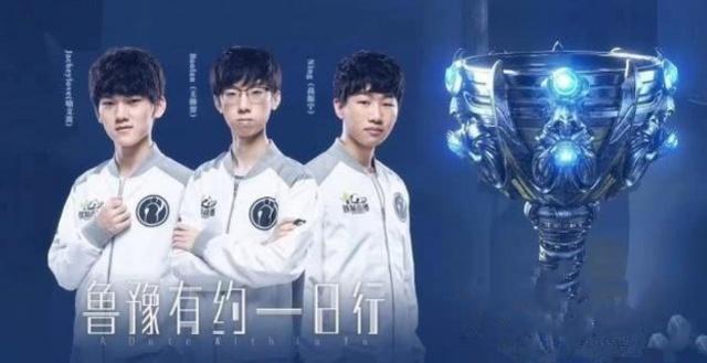 破能力强的