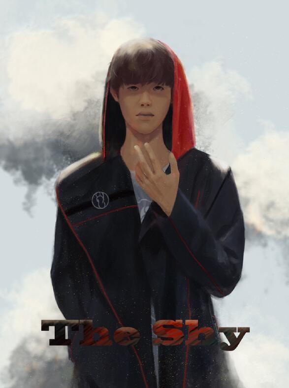 泳比赛中打