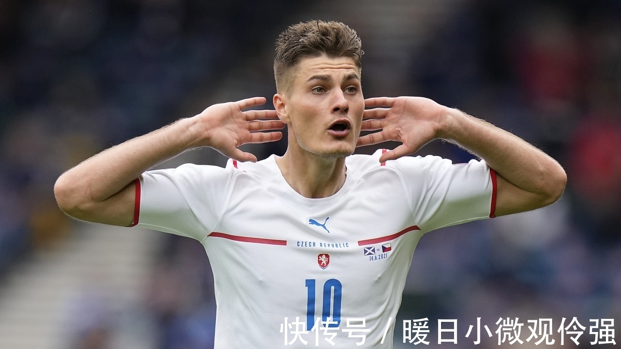 迷对新援赛 迷对新援赛