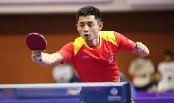 应性和即战 应性和即战