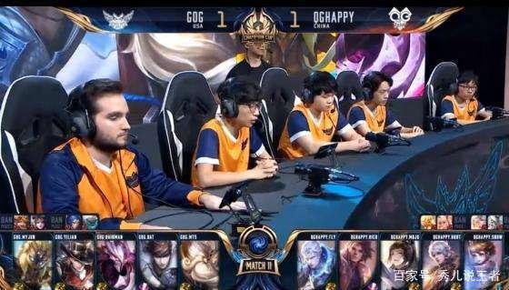 他们通过这 他们通过这