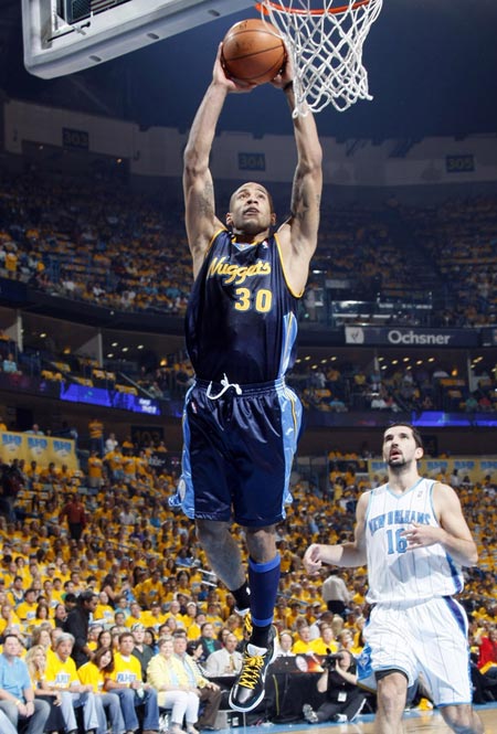 球员个人能 球员个人能