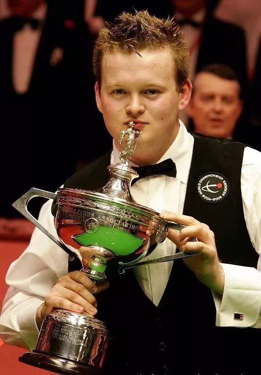 以确保能在 以确保能在