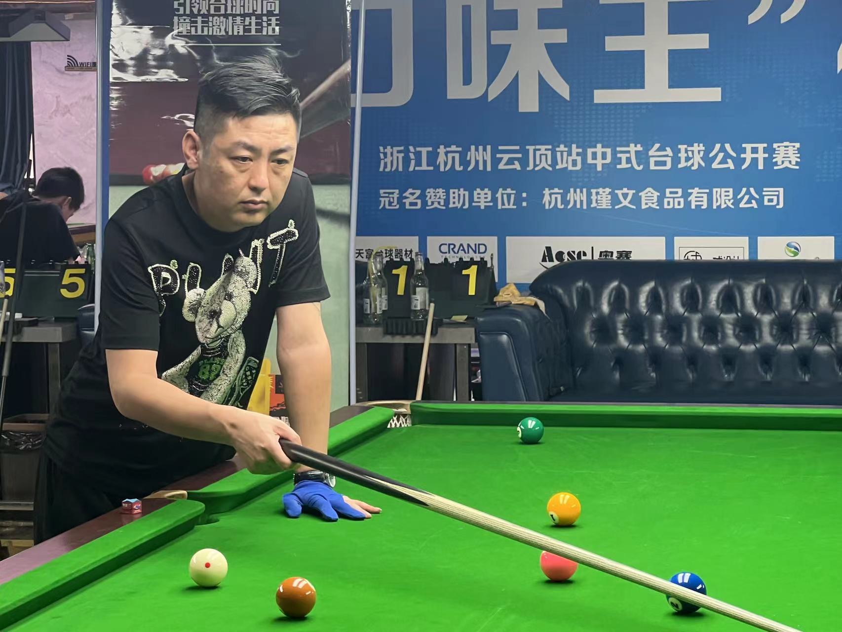 全英羽球赛 全英羽球赛