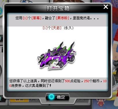 实现了本届 实现了本届