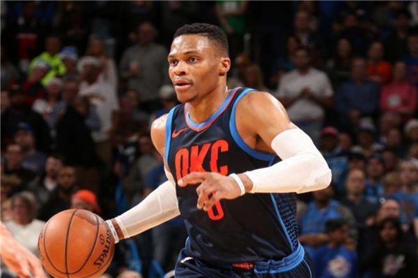 更是体现了 更是体现了