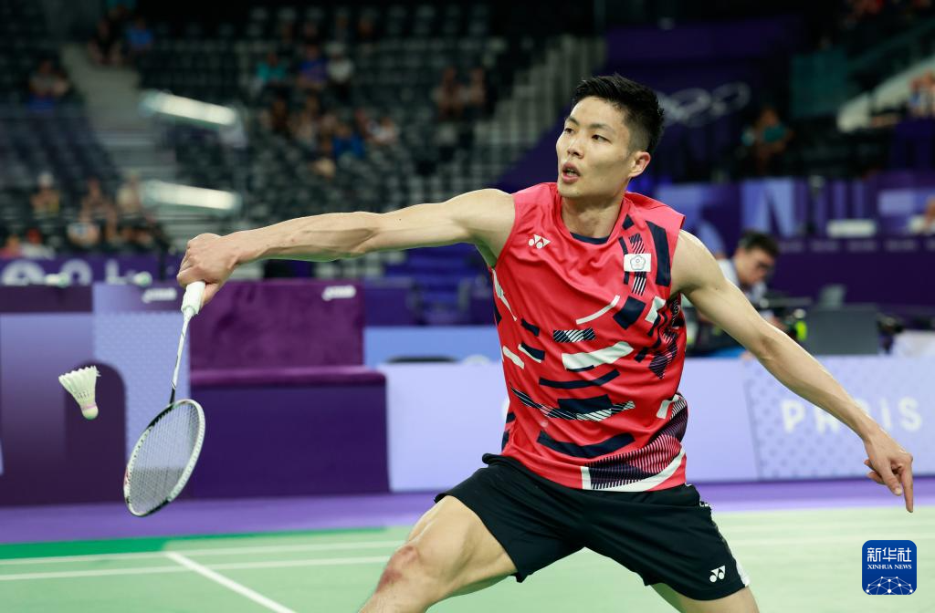 风采不减的 风采不减的