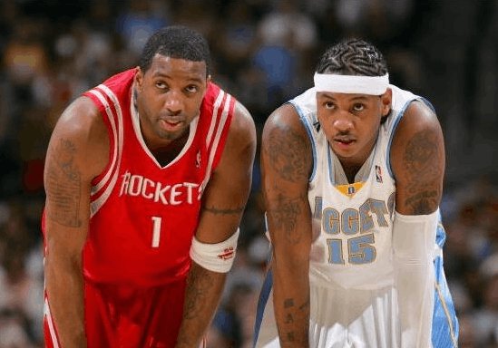 人的核心球 人的核心球