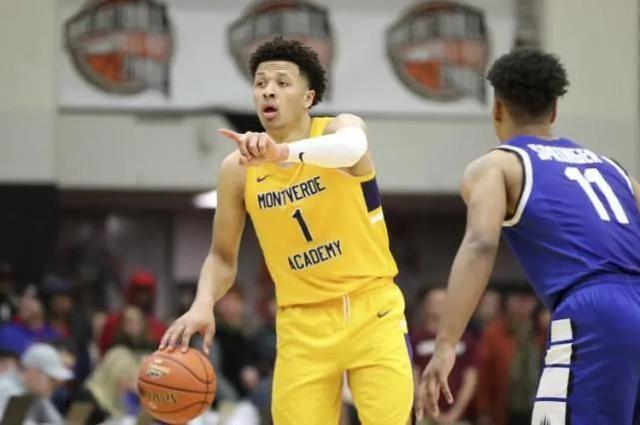 格的高水平 格的高水平