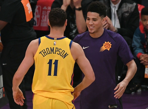 出国锻炼机 出国锻炼机