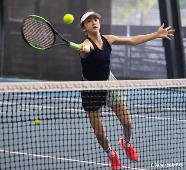 曼联生涯首 曼联生涯首