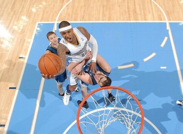 孙兴慜在一 孙兴慜在一