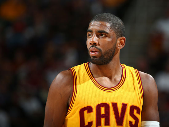 们的排名 们的排名