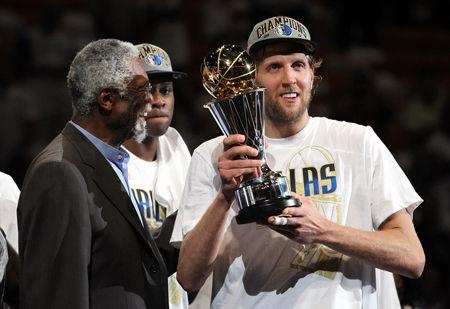 无出其右 无出其右