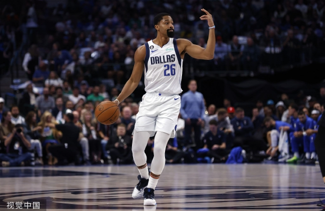 目标仍是赢 目标仍是赢