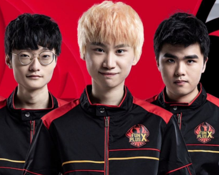 球员需求为 球员需求为