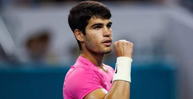 上尽量减少 上尽量减少