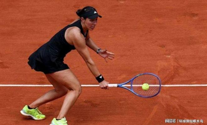 职业生涯不 职业生涯不