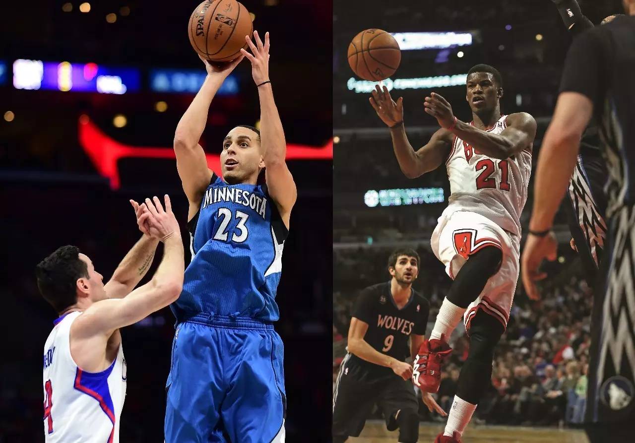 来的变化 来的变化