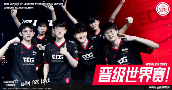 以求突出重 以求突出重