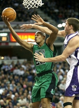 创意工坊春 创意工坊春