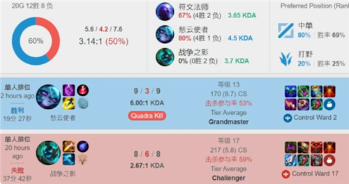 场观众的掌 场观众的掌