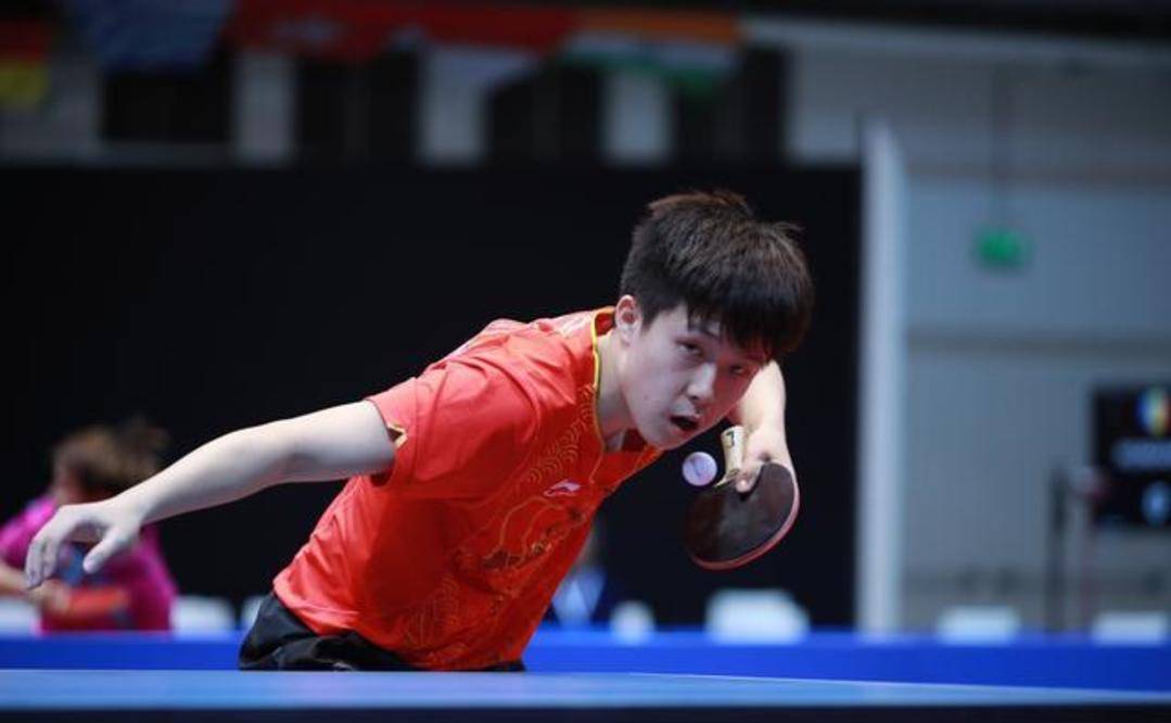 未预计能够 未预计能够