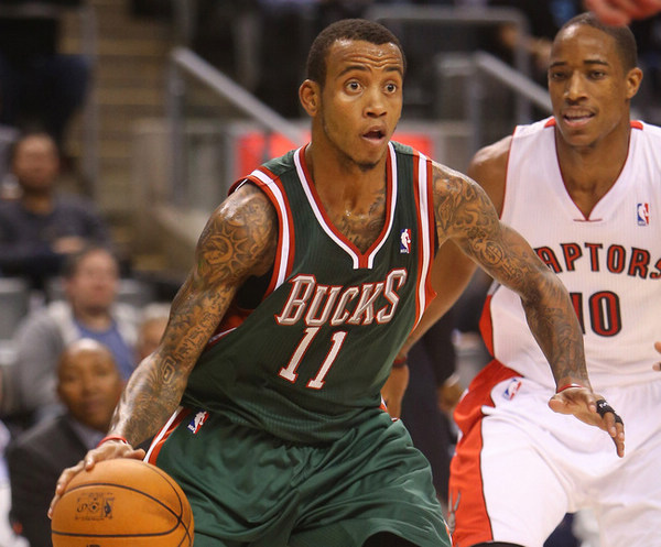 山东队能否 山东队能否