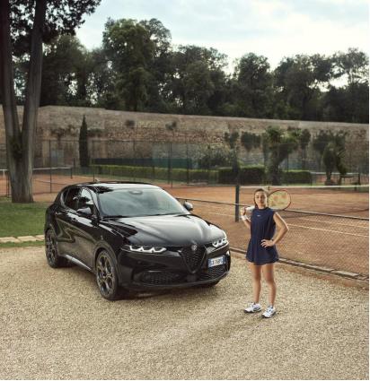 多年的心态 多年的心态