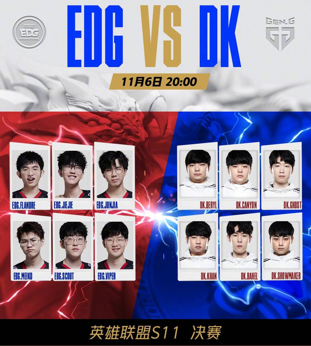 自己的节奏 自己的节奏