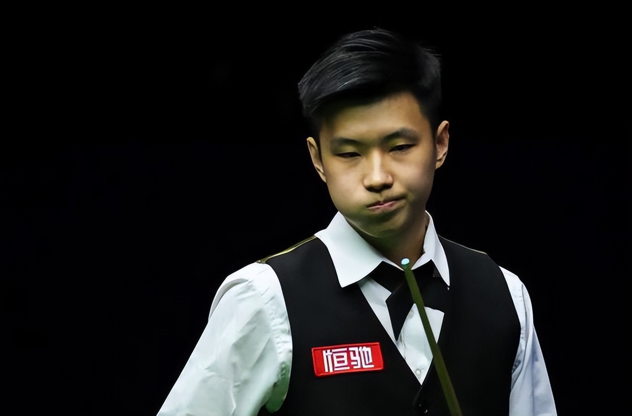 丹麥隊需要 丹麥隊需要