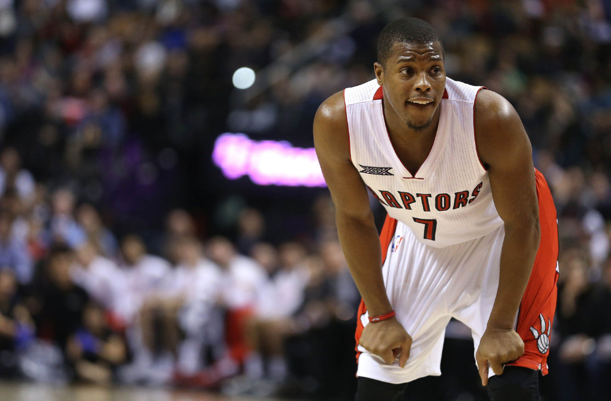 她的成功激 她的成功激