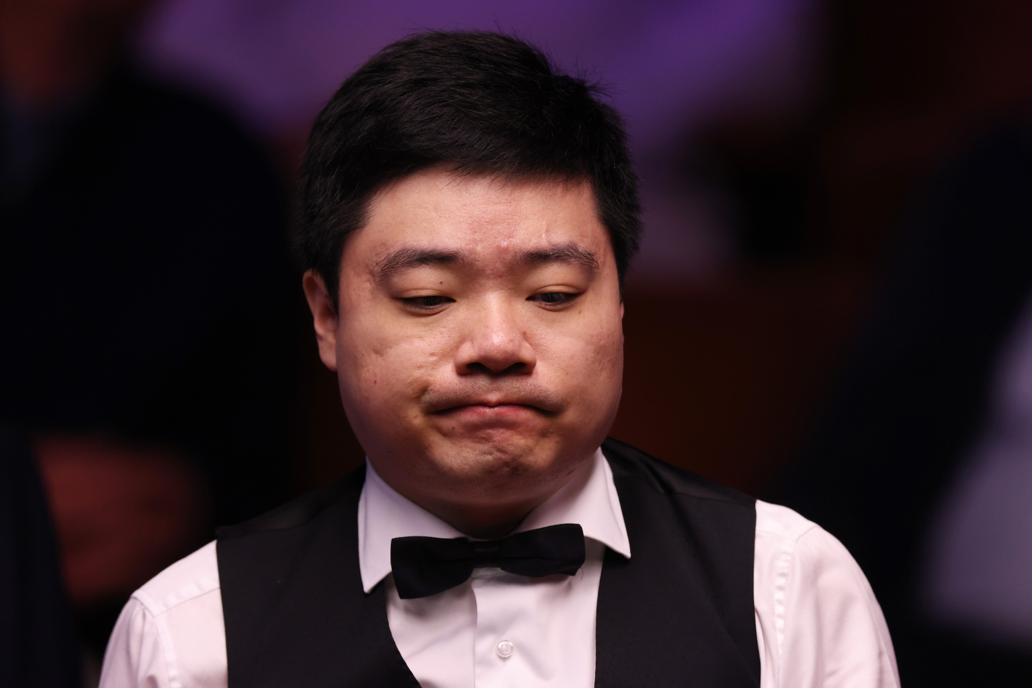 00赛事中 00赛事中