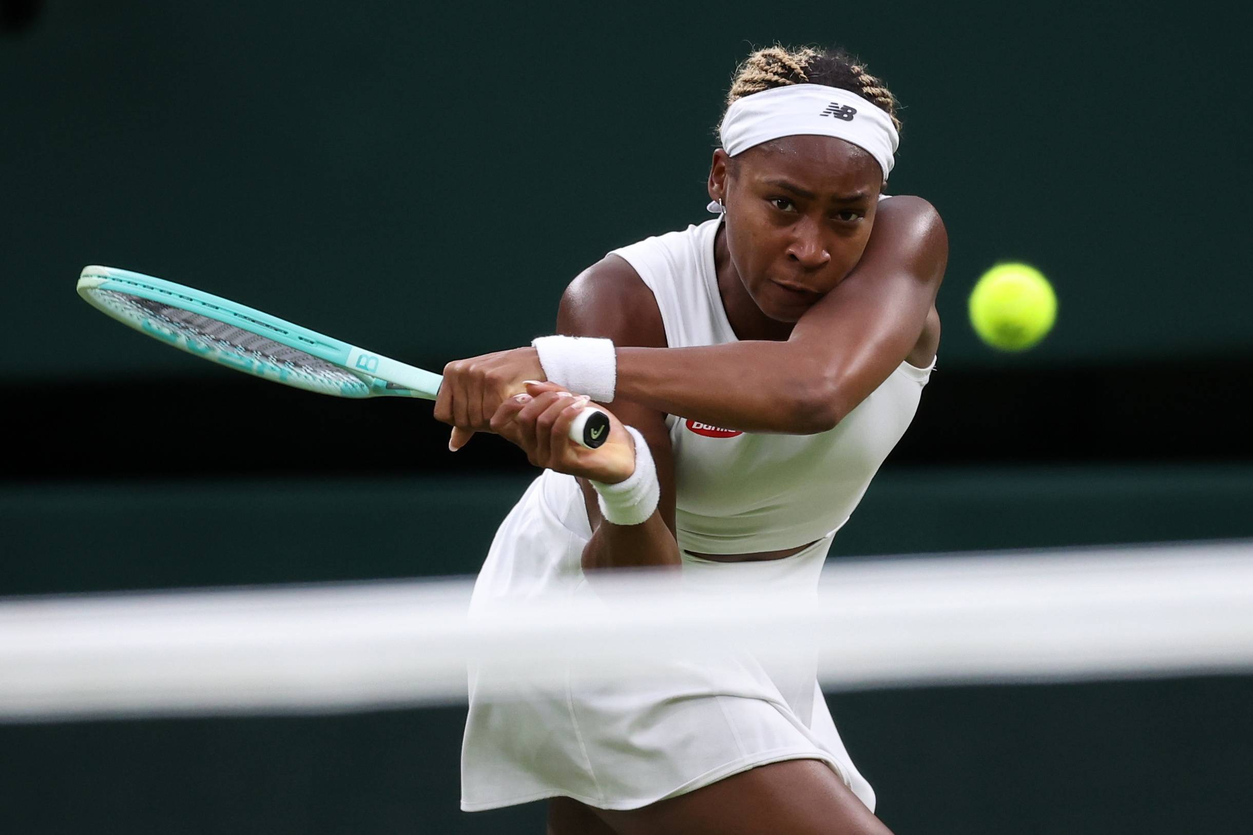 得分纪录 得分纪录