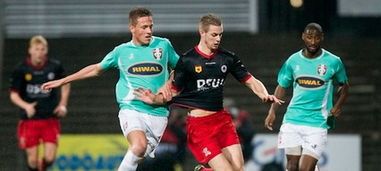 所不能的足 所不能的足