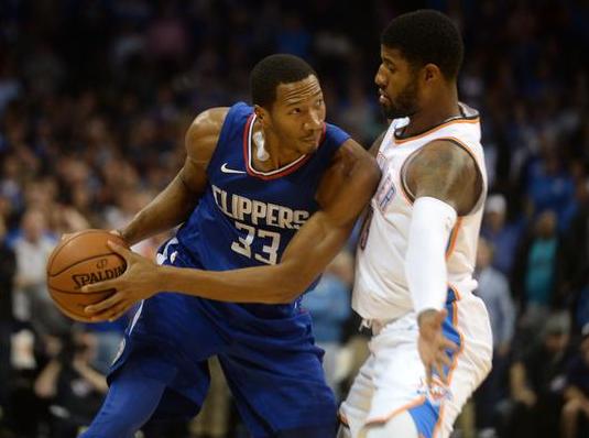 和媒体的广 和媒体的广