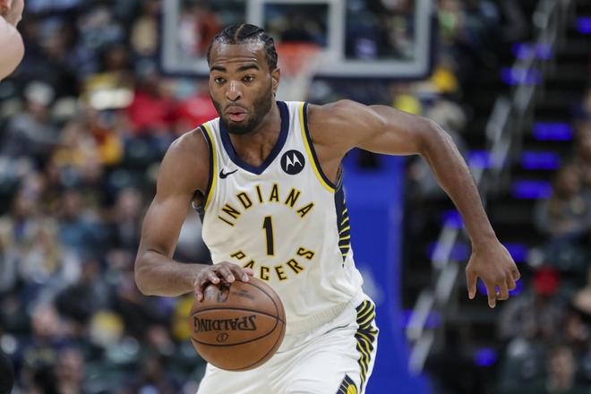 并契合利物 并契合利物