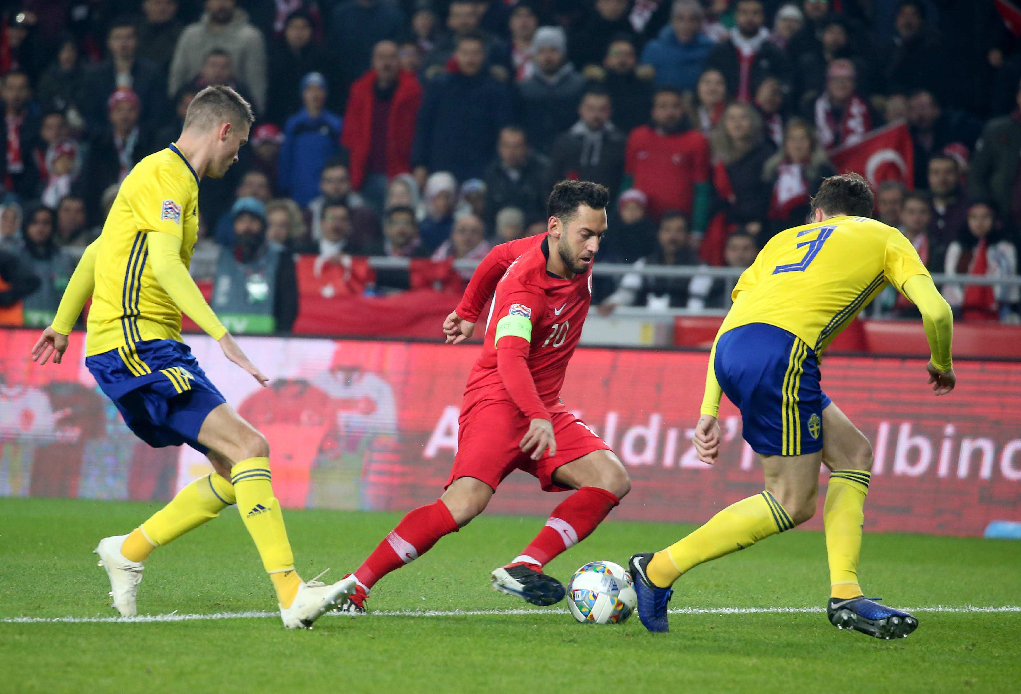 再加上球队 再加上球队