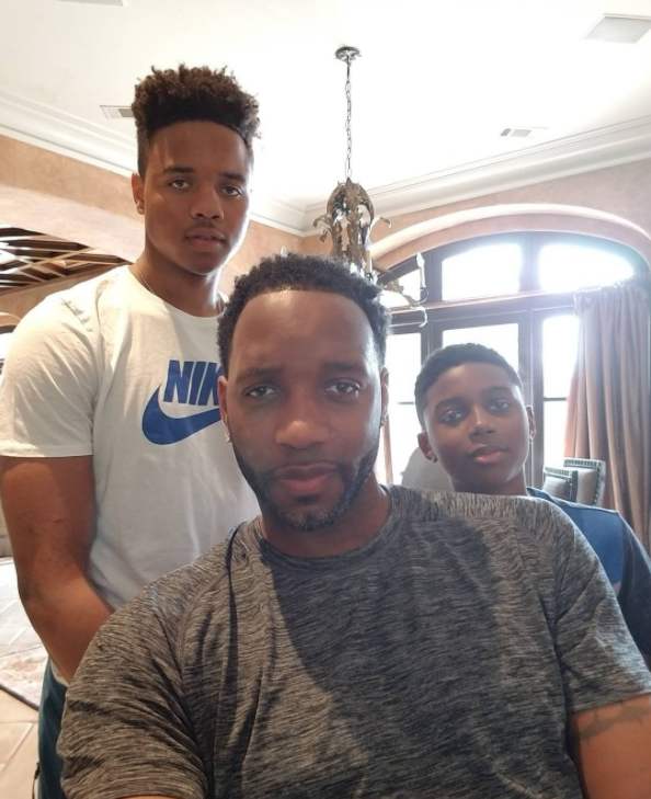 反超不仅仅 反超不仅仅