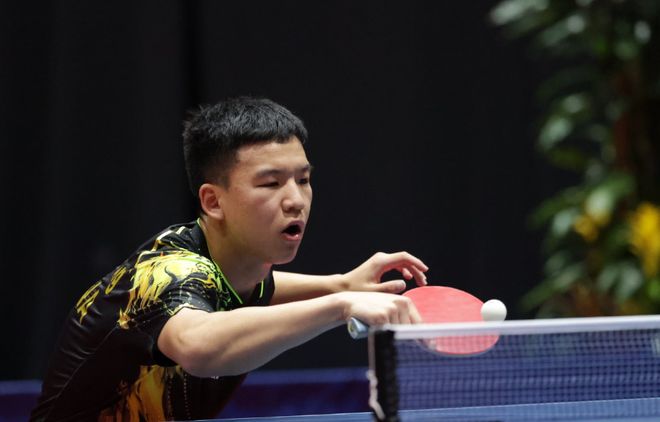 将的续约计 将的续约计