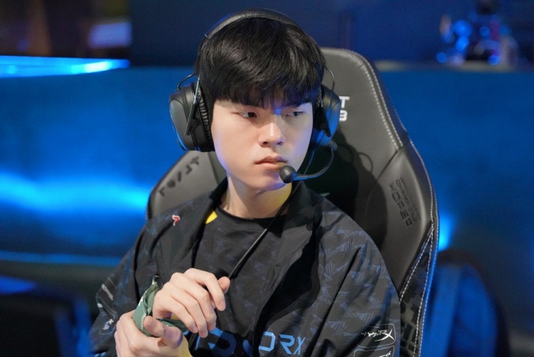 更是防守体 更是防守体