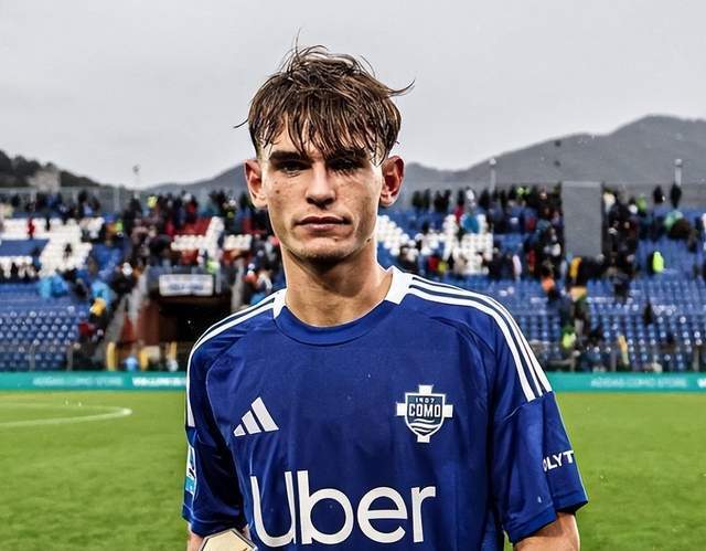 如果你需要 如果你需要