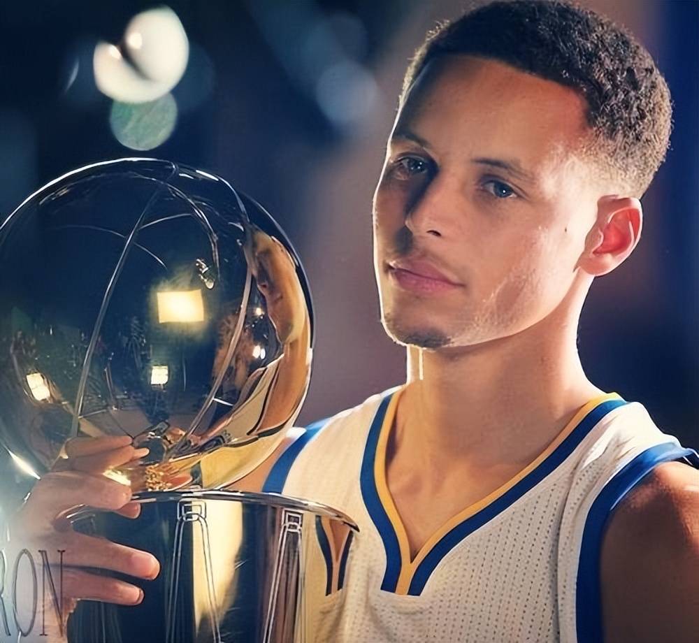 纽卡若想进 纽卡若想进