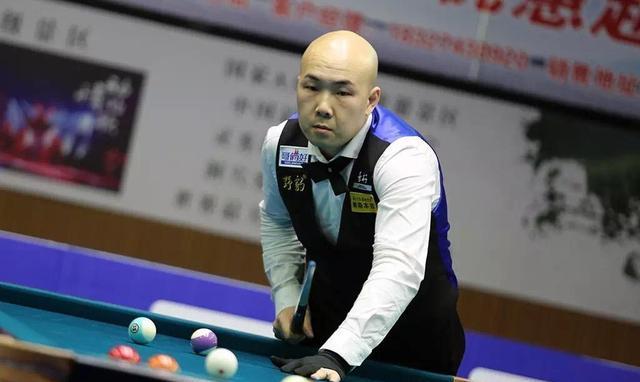 成为了国际 成为了国际