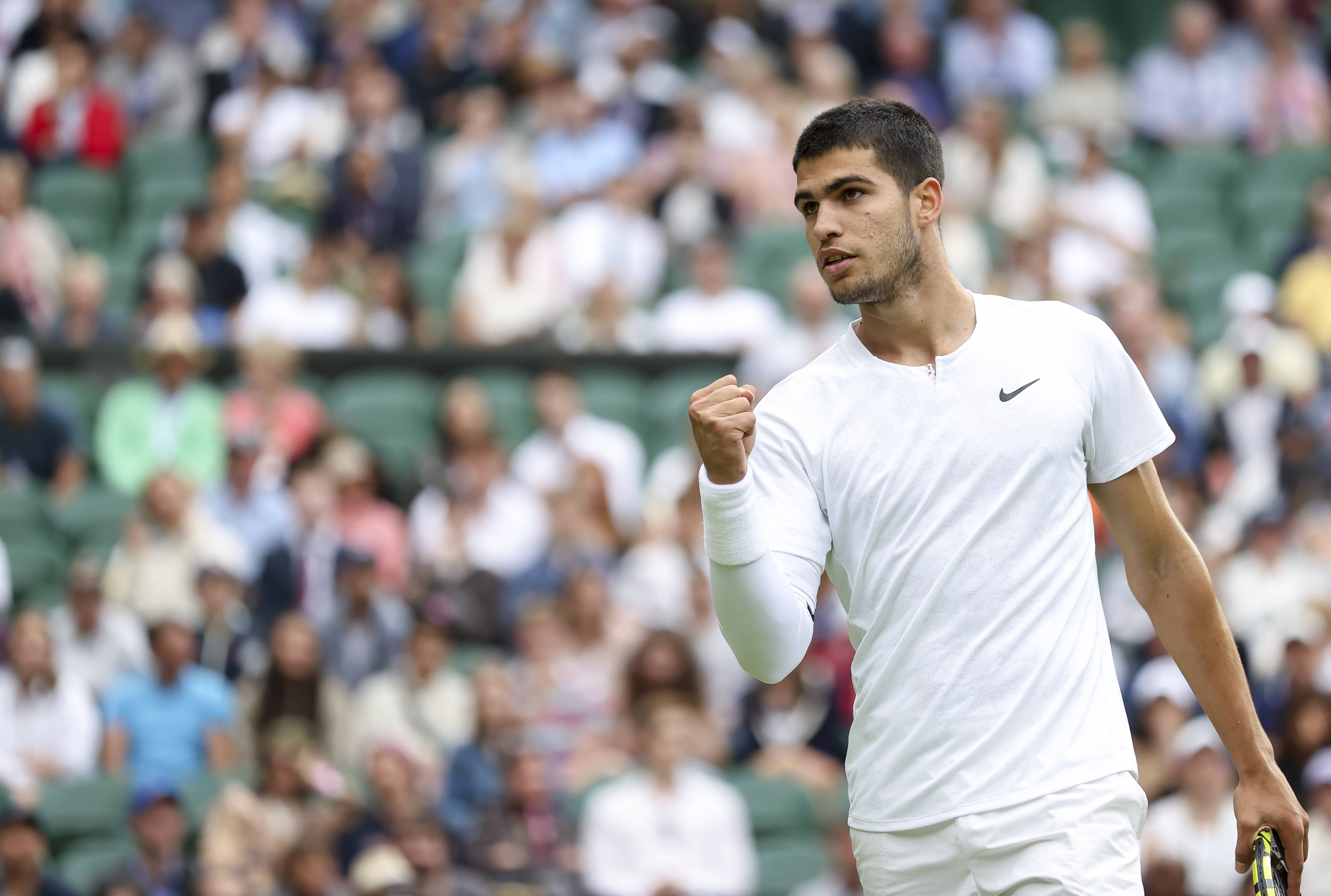 他们的快速 他们的快速