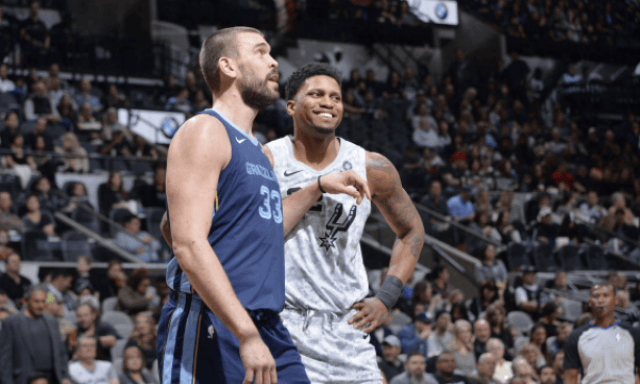 他的下一站 他的下一站