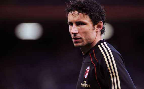 时有更好的 时有更好的