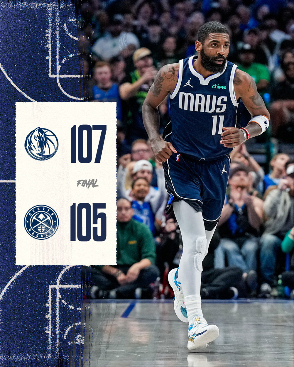 纳姆热刺的 纳姆热刺的