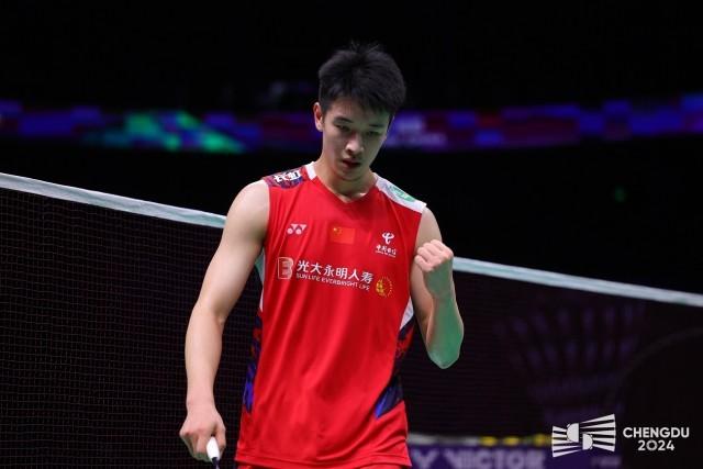 影响与前景 影响与前景